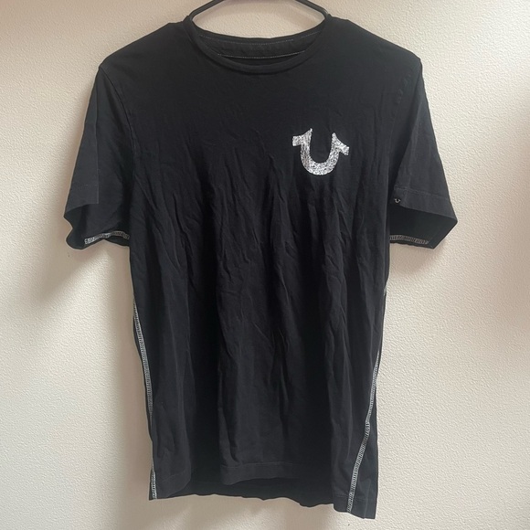 True Religion shirt - Picture 3 of 6